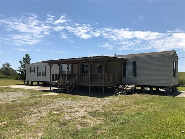1st image of 31122 Highway 23