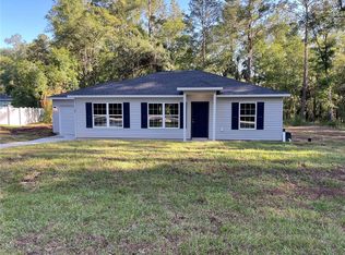 18 Sequoia Loop Trak, Ocklawaha, FL 32179