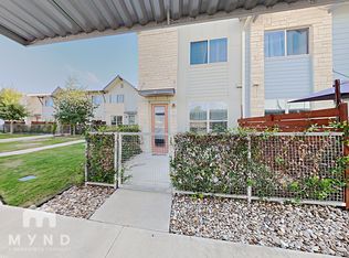 7805 Cooper Ln #104, Austin, TX 78745