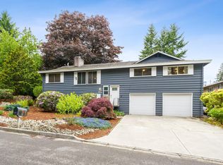 921 Tilden Ave, Kent, WA 98030