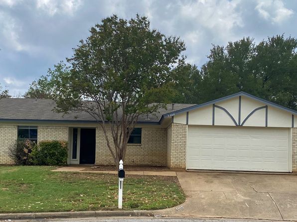 5300 Jason Dr