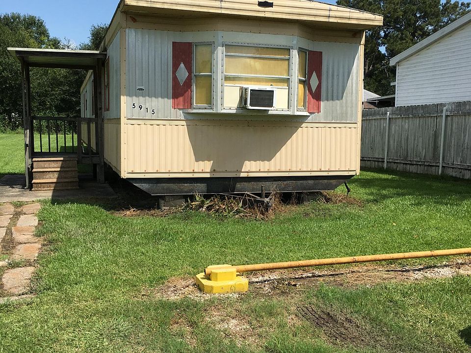 1st image of 5915 Perry Ln