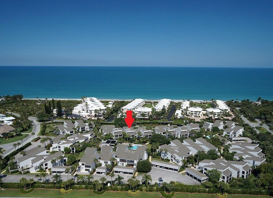 1st image of 1155 Reef Rd APT C5
