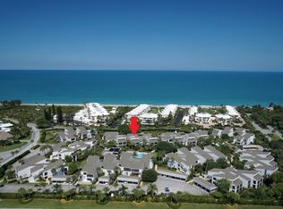 1155 Reef Rd APT C5, Vero Beach, FL 32963