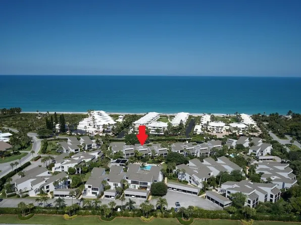 1155 Reef Rd APT C5, Vero Beach, FL 32963