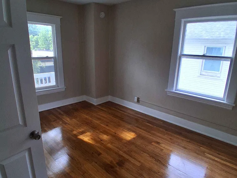 804 College Ave NE #804 — Photo 6