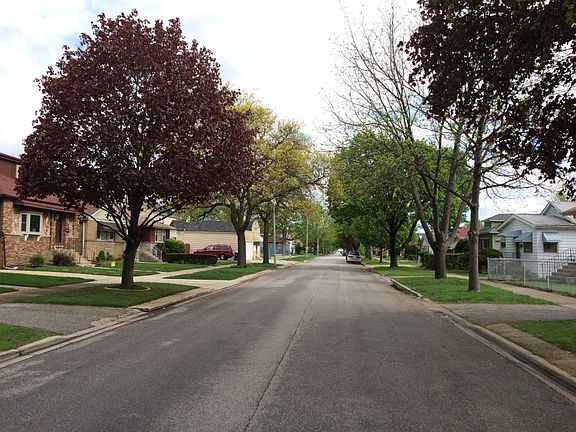 4th image of 1510 N 35th Ave