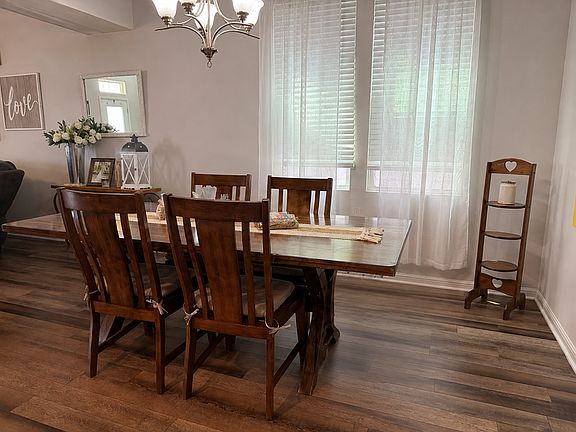 4th image of 124 Martha Ln
