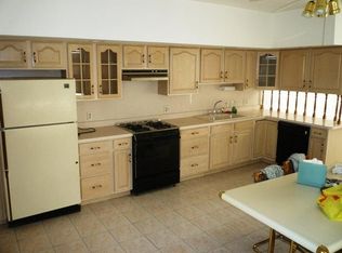 2005 S Juniper St, Philadelphia, PA 19148