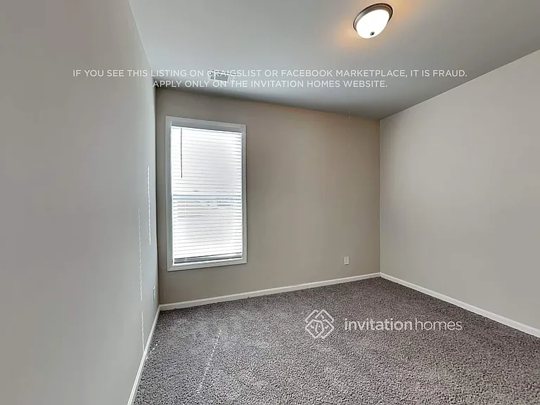 3376 Bryant Meadows Cir — Photo 14