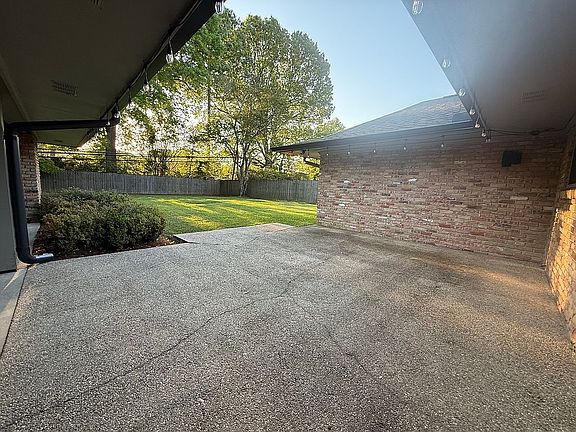 5th image of 1183 Chevelle Dr