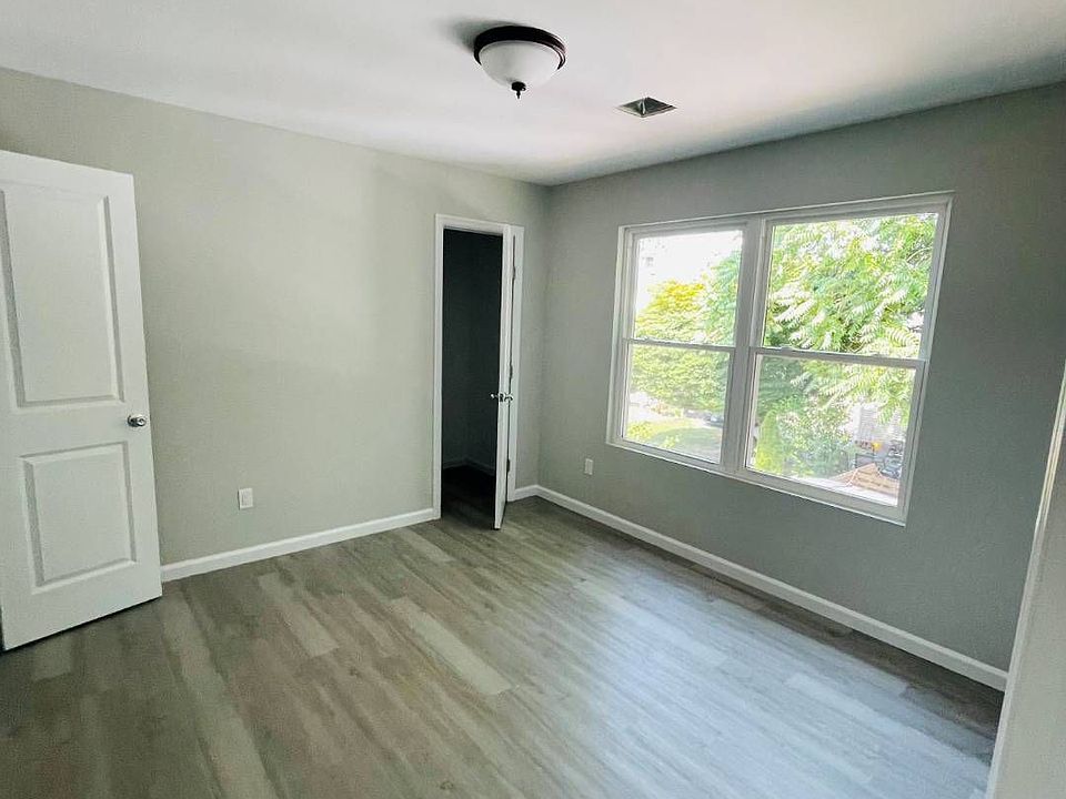 1st image of 0 Valentine Ave