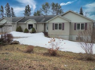 1804 E Highway 61, Grand Marais, MN 55604