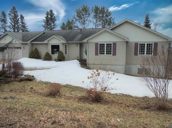 1804 E Highway 61, Grand Marais, MN 55604