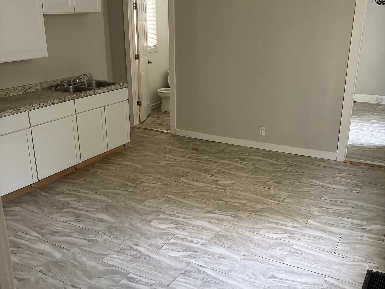 3 bed, 1344 sqft, $1,550 — Photo 4