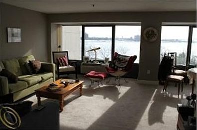 2nd image of 300 Riverfront Dr Unit 5A