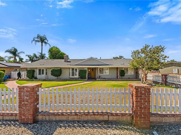 5054 Alta St, Simi Valley, CA 93063