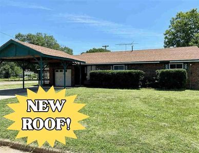 320 N North St #C, Duncan, OK, 73533