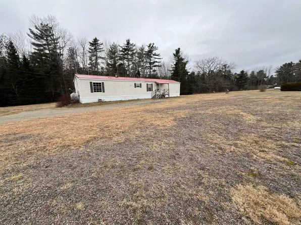 241 Rocky Road, Northport, ME 04849