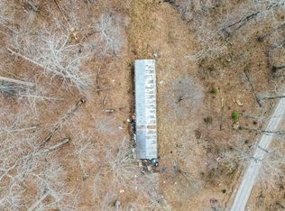 44 John Dr, Burnside, KY 42519