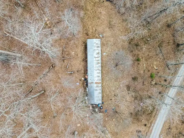 44 John Dr, Burnside, KY 42519