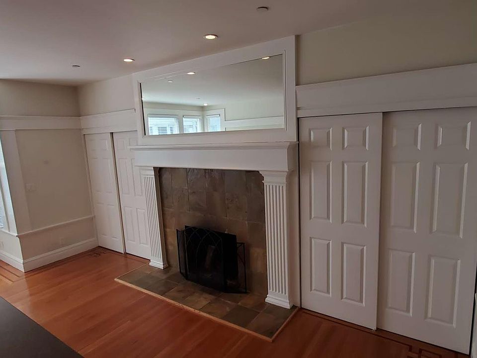 1st image of 1536 Sacramento St #3