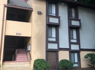 11658 Stoneview Sq APT 22C, Reston, VA 20191