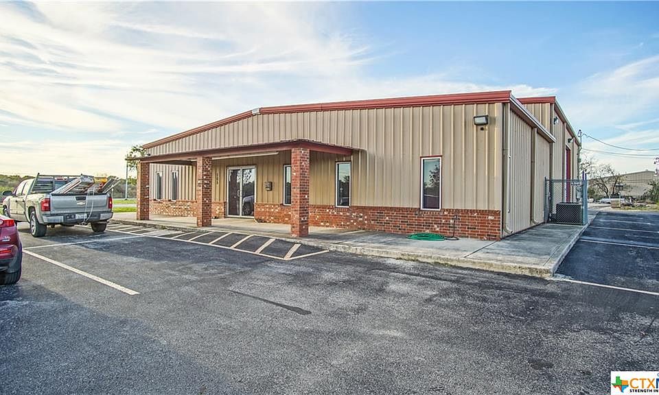 1st image of 105 Nell Deane Blvd