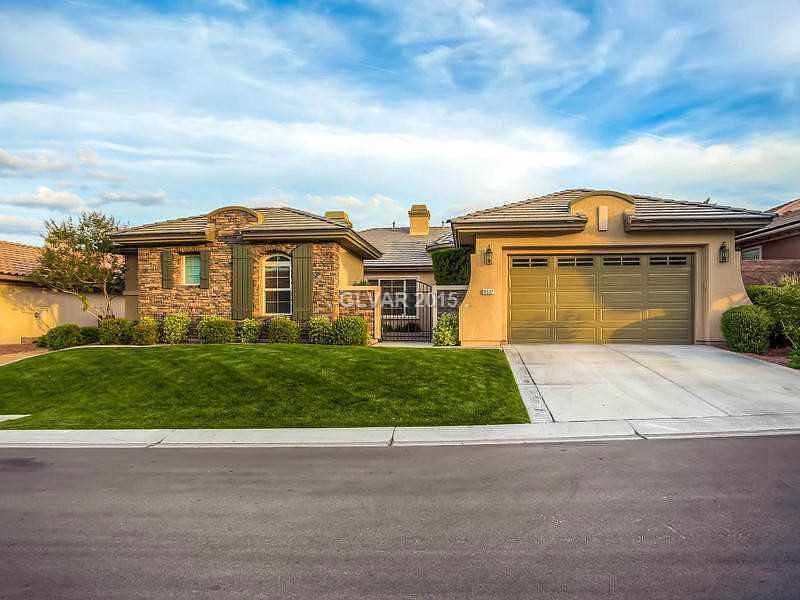 1st image of 11537 Balaton Lake Ave