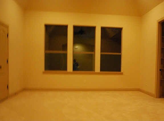 5th image of 9000 Cedar Breaks Dr