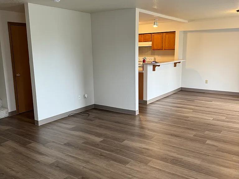 8146 Union Mills Rd SE #A — Photo 4