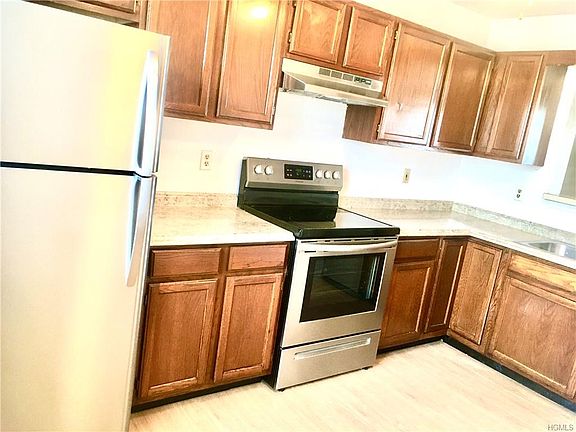5th image of 79 Kensington Way