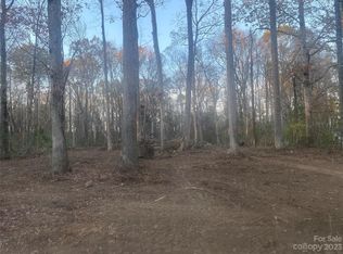 0 Quail Hollow Cir, Chester, SC 29706