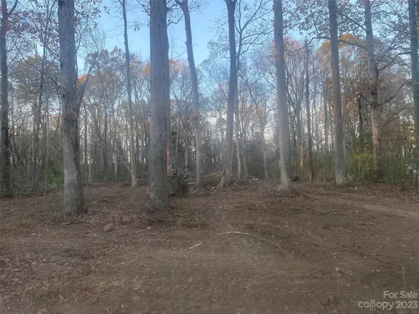 0 Quail Hollow Cir, Chester, SC 29706