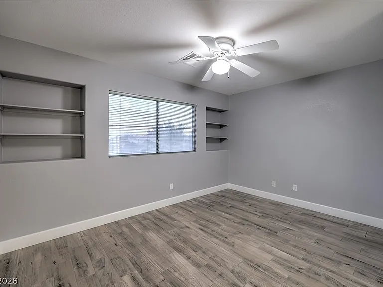 9785 Trail Rider Dr — Photo 30