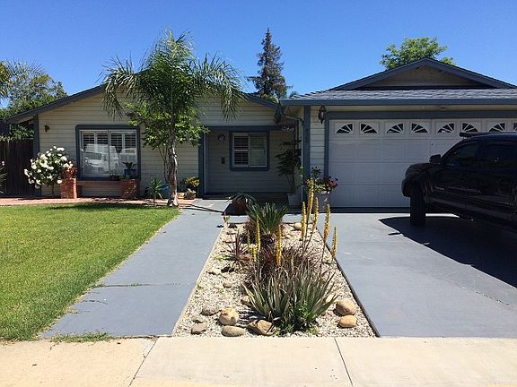 front exterior web 2_05012016