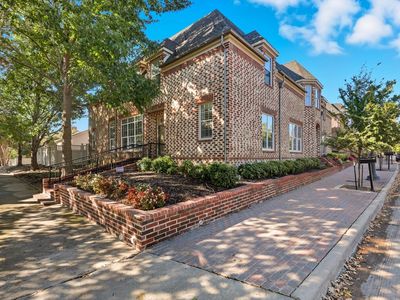 8240 Bridge St, North Richland Hills, TX, 76180
