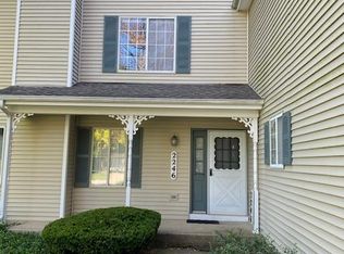 2246 Colorado Ave, Elgin, IL 60123