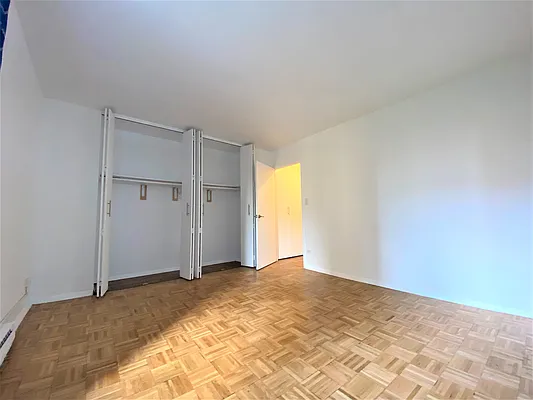 Rented by ONE Manhattan Real Estate | media 6