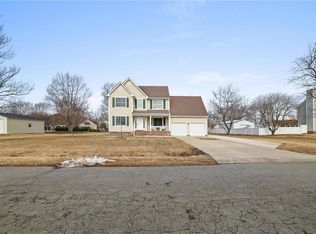 137 Kingsway, Moyock, NC 27958