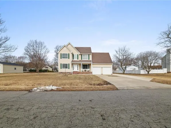 137 Kingsway, Moyock, NC 27958