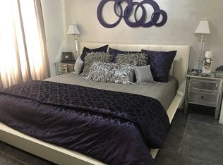 2102 W Vista Ridge Dr, Green Valley, AZ 85622