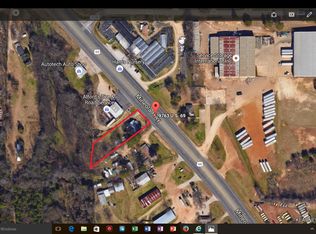 9763 Us Highway 69 N, Tyler, TX 75706