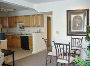 514 E. Buffalo Street, Ithaca, NY 14850