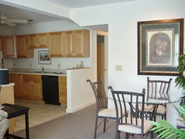 514 E. Buffalo Street