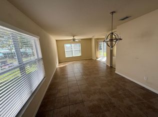 7145 Chatum Light Run, Bradenton, FL 34212