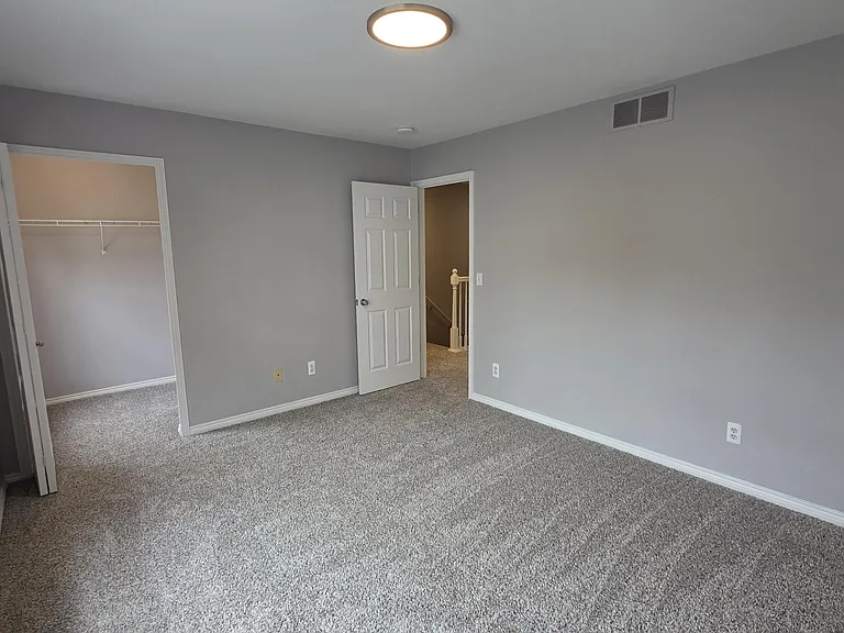 1563 Cass Lake Rd — Photo 23