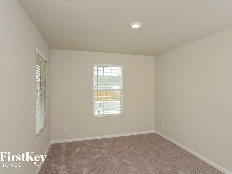 31753 Untrodden Way — Photo 11