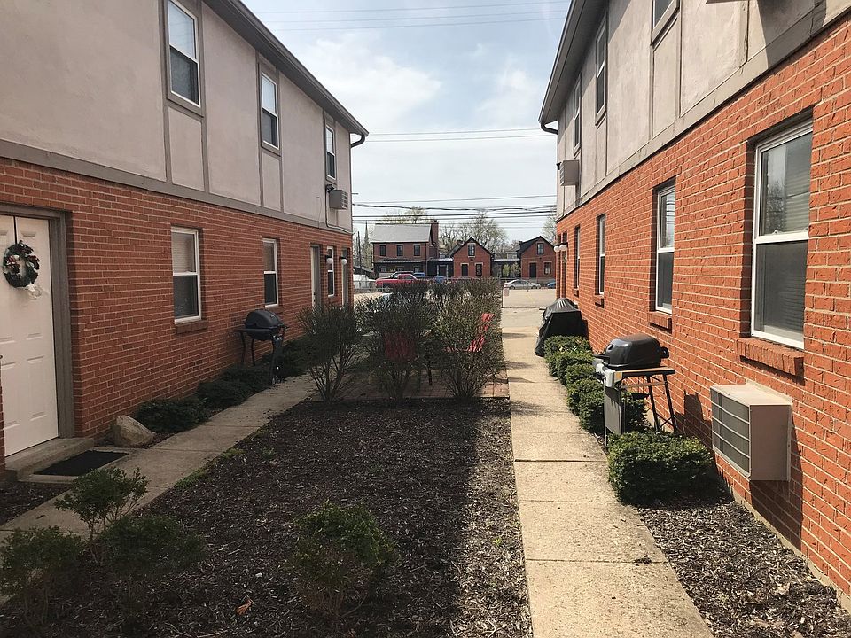 1st image of 675 S 9th St #17207268