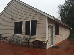 14635 201st Ave SE, Renton, WA 98059